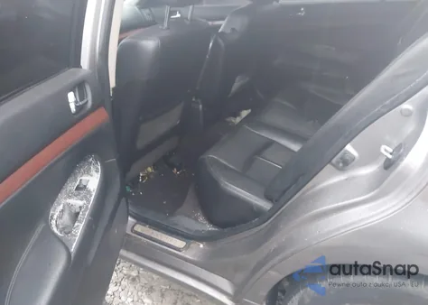 2007 Infiniti G35X from USA, damaged, VIN JNKBV61F87M815385